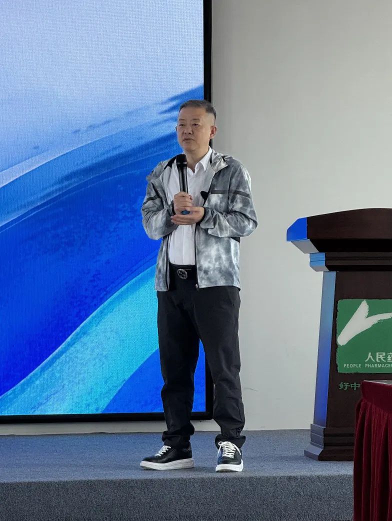 640 (8).jpg 640 (8).jpg