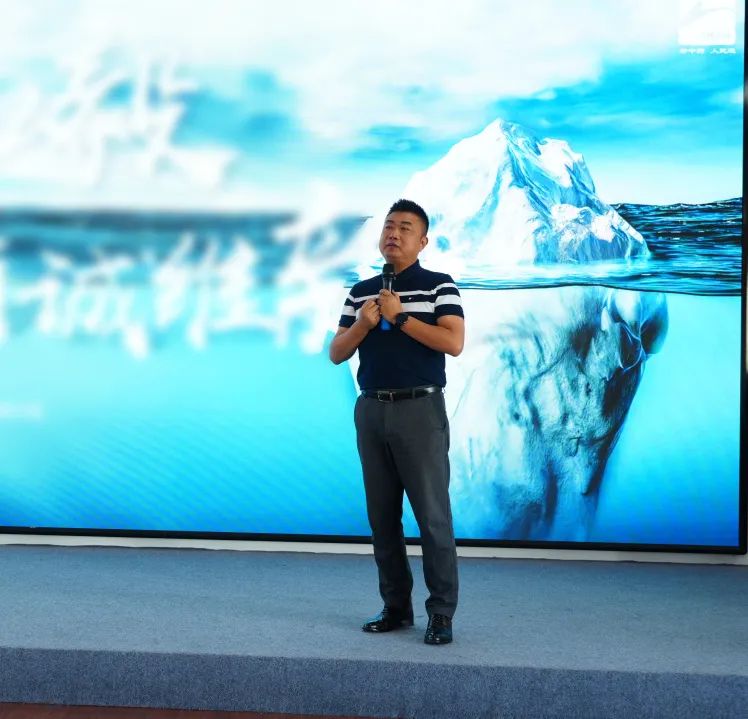 640 (18).jpg 640 (18).jpg