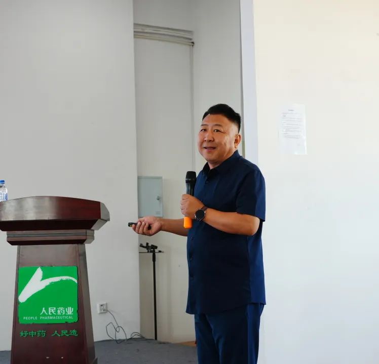 640 (3).jpg 640 (3).jpg