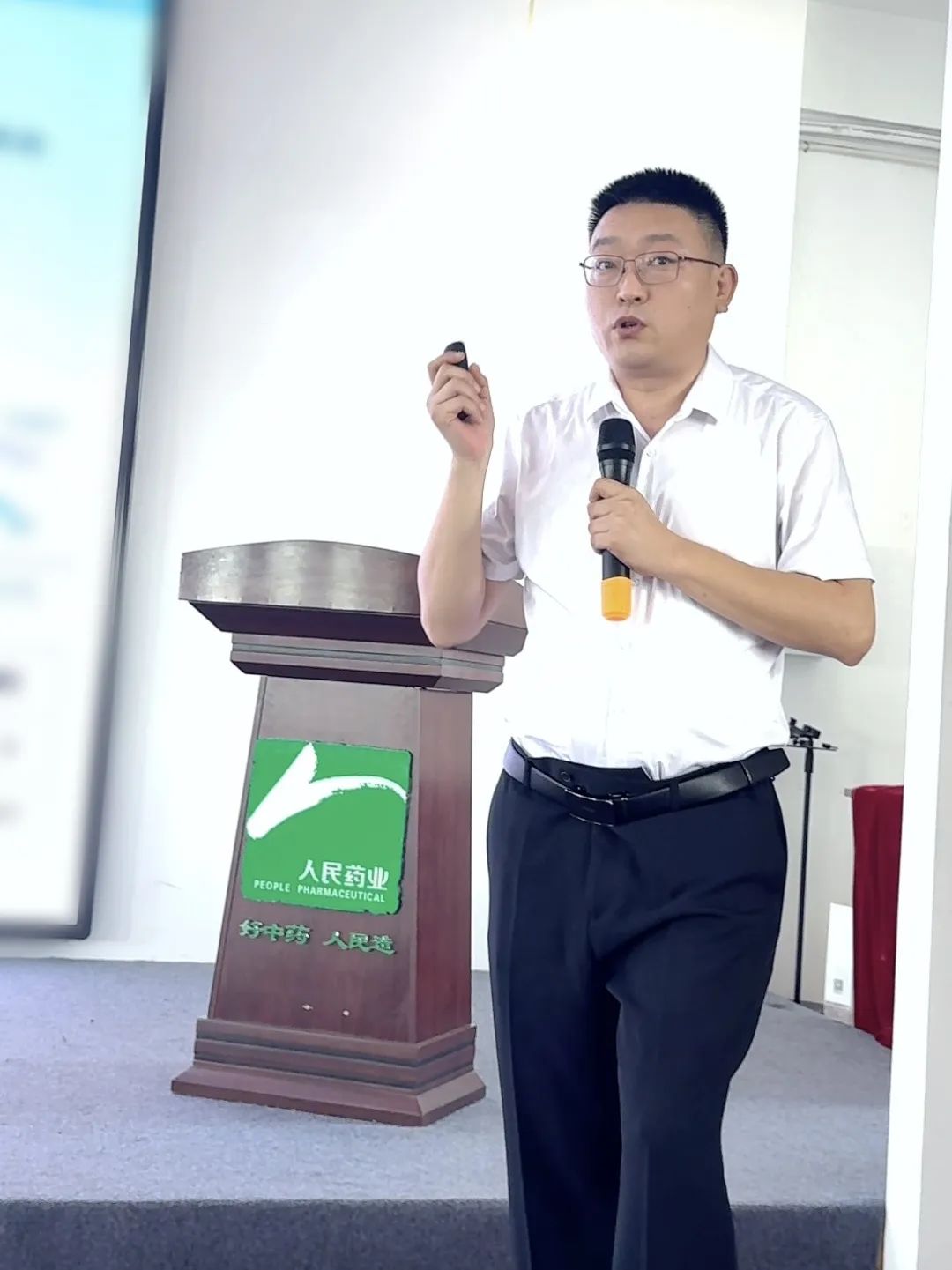 640 (2).jpg 640 (2).jpg