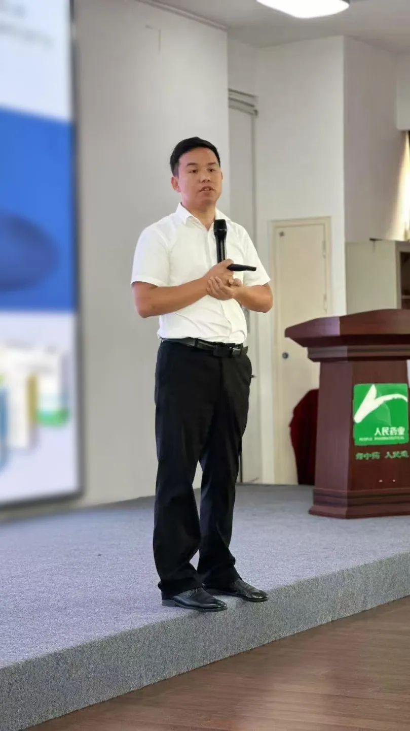 640 (15).jpg 640 (15).jpg