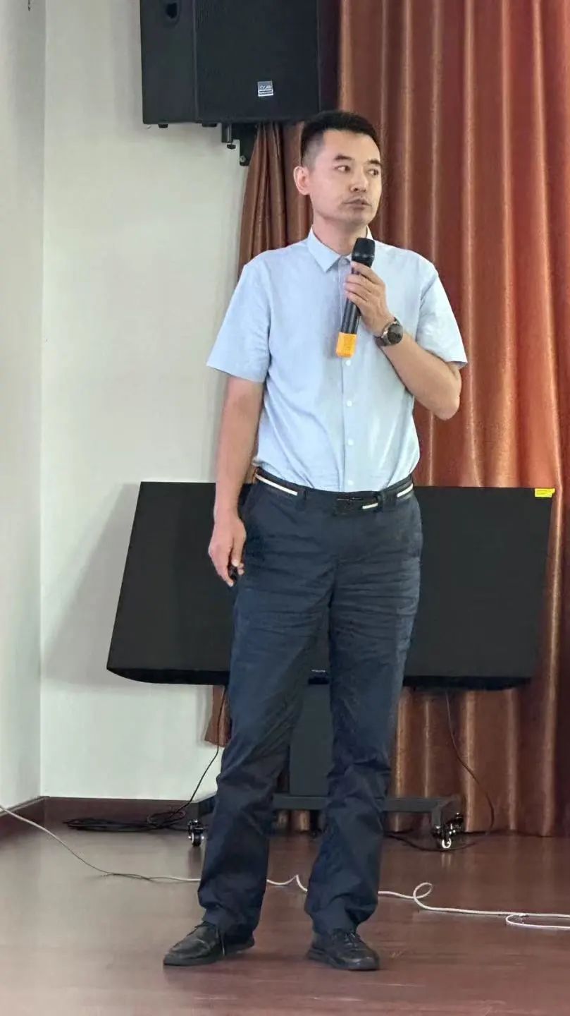 640 (17).jpg 640 (17).jpg