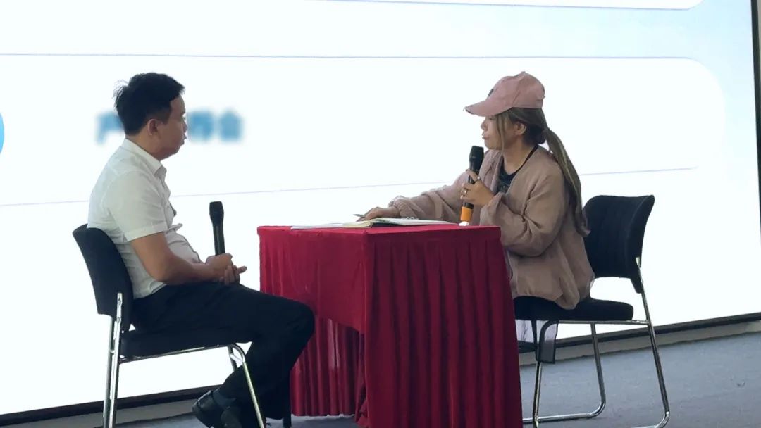 640 (22).jpg 640 (22).jpg