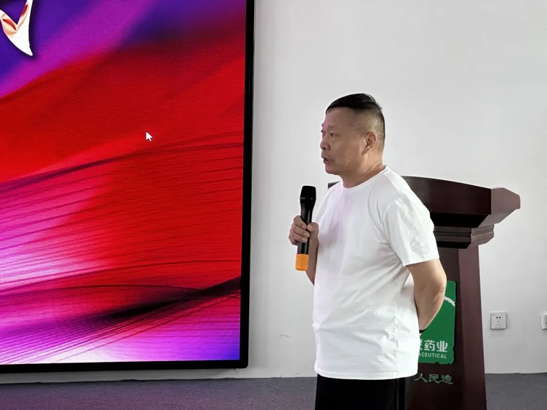 640 (8).jpg 640 (8).jpg