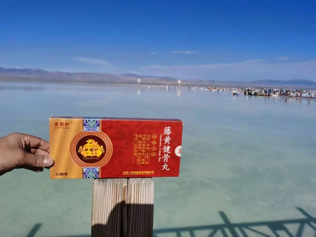 640 (1).jpg 640 (1).jpg