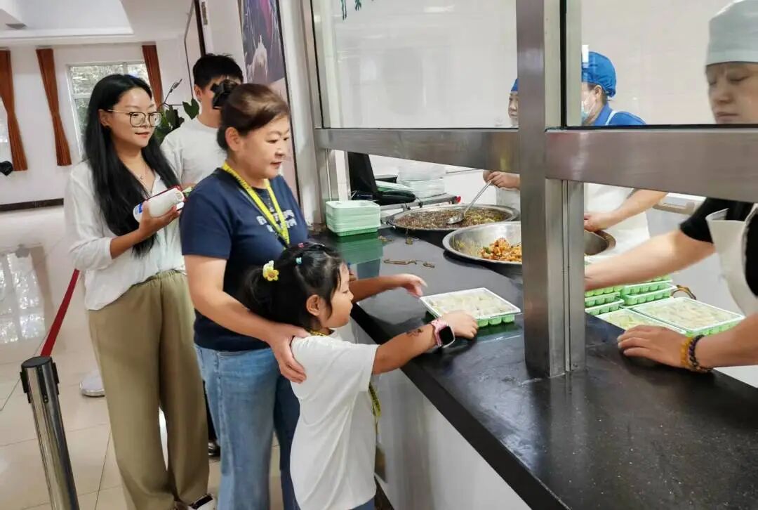 640 (15).jpg 640 (15).jpg