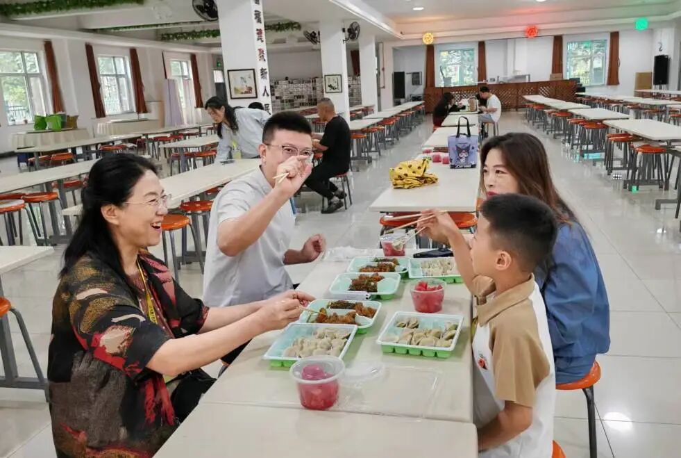 640 (17).jpg 640 (17).jpg