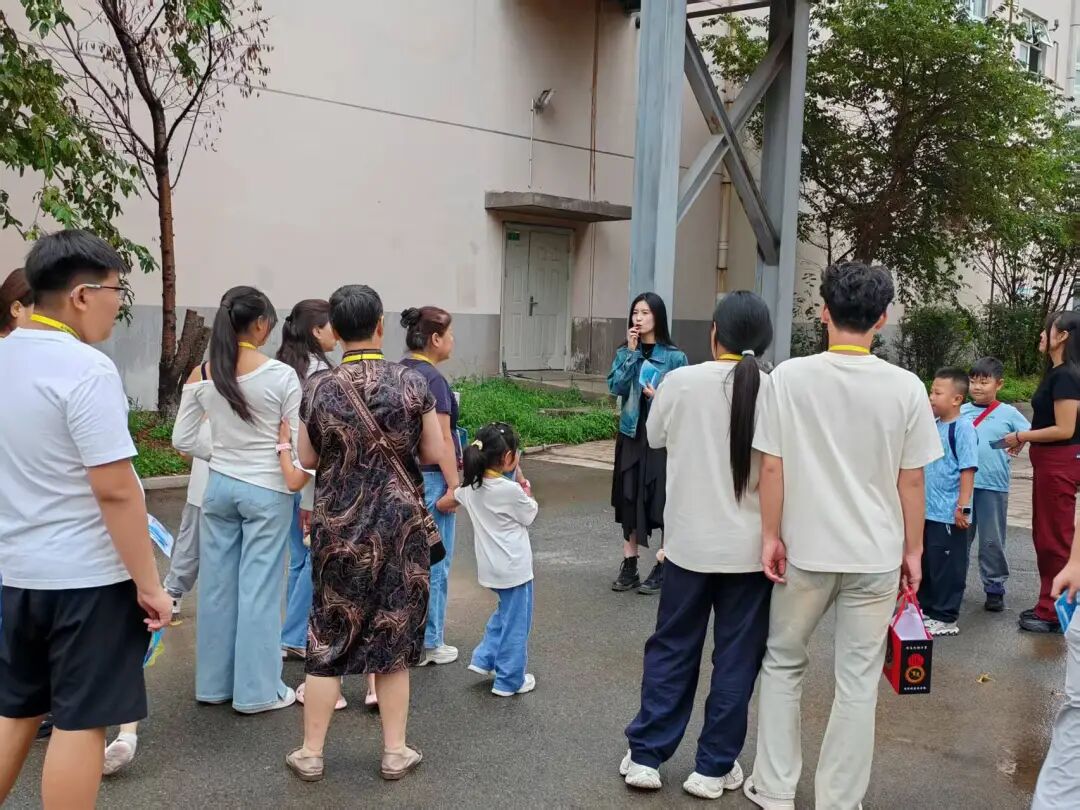 640 (19).jpg 640 (19).jpg