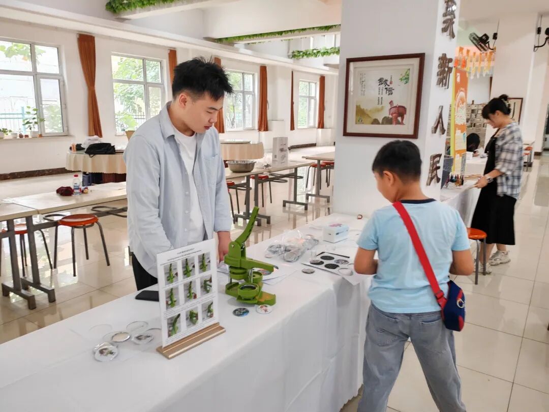 640 (27).jpg 640 (27).jpg