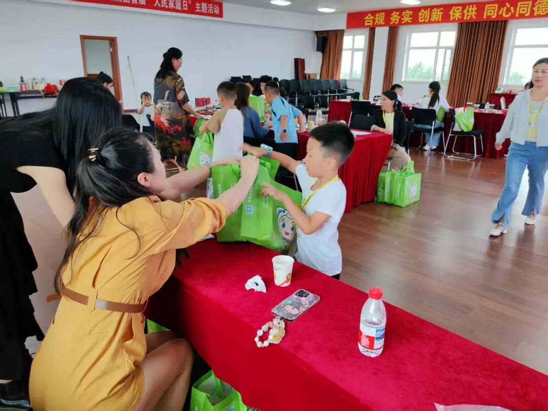 640 (30).jpg 640 (30).jpg