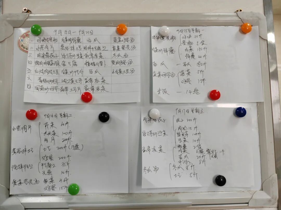 640 (4).jpg 640 (4).jpg