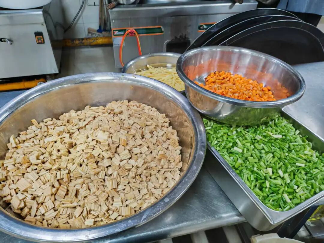 640 (10).jpg 640 (10).jpg