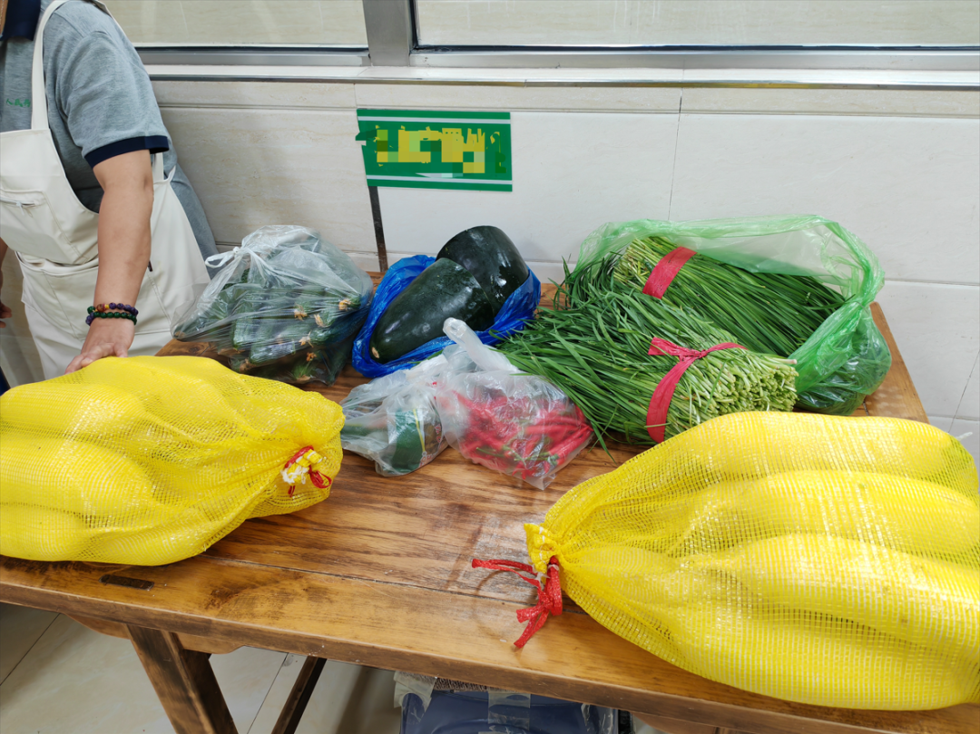 640(12).png 640(12).png