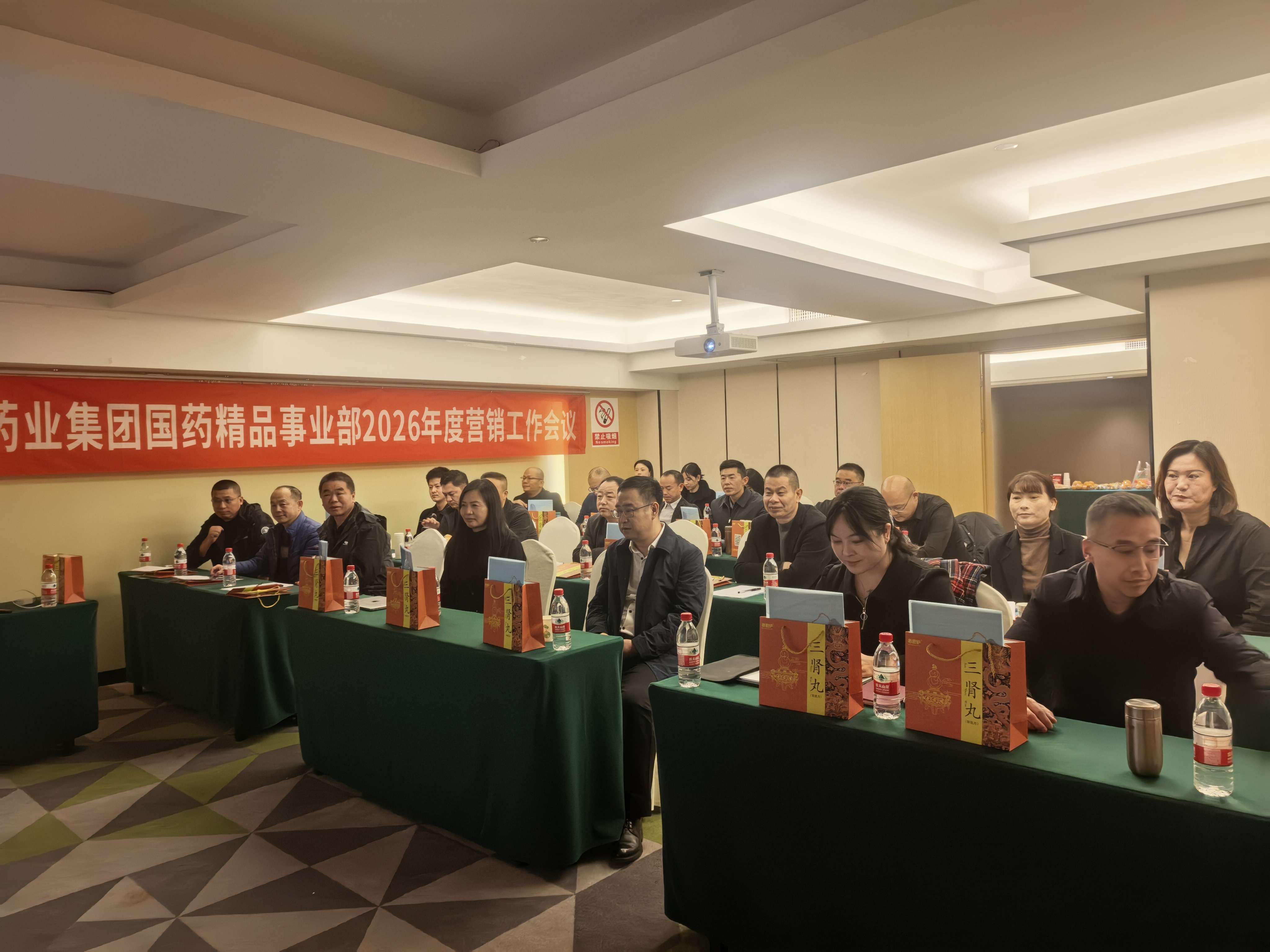 fab1d63960522306cb59cfa5adab53de.jpg fab1d63960522306cb59cfa5adab53de.jpg