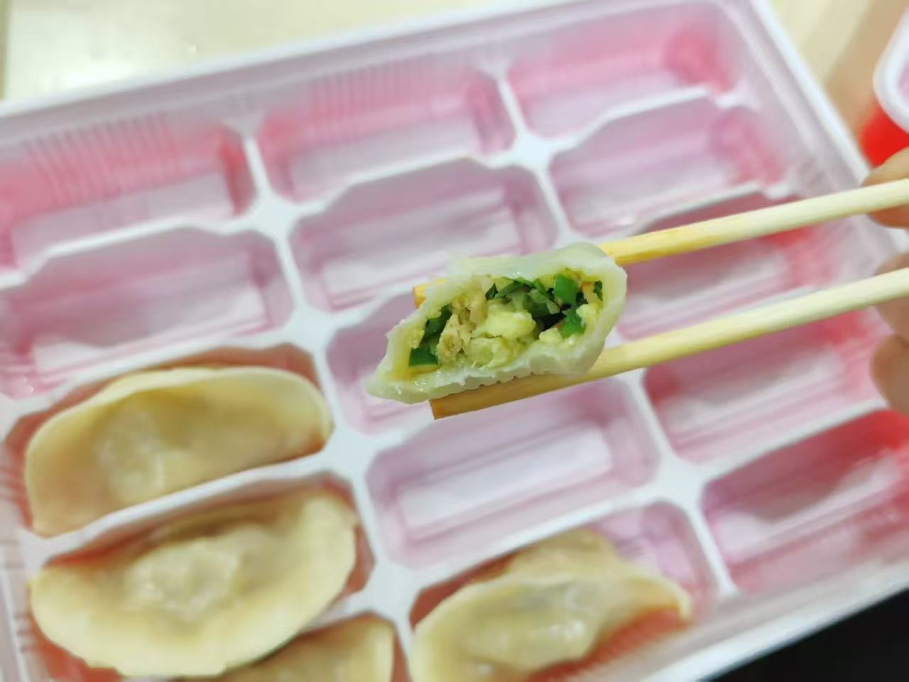 微信圖片_20251222145857_749_106.jpg 微信圖片_20251222145857_749_106.jpg