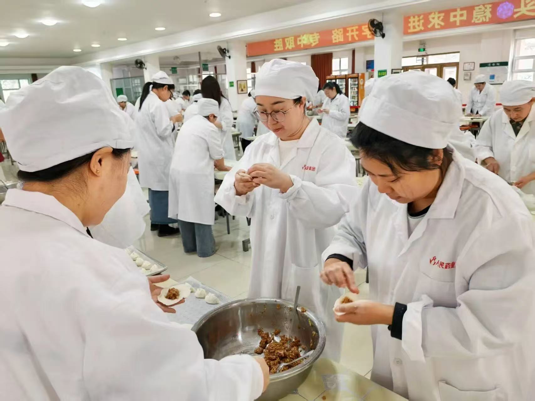 微信圖片_20251222145903_751_106.jpg 微信圖片_20251222145903_751_106.jpg