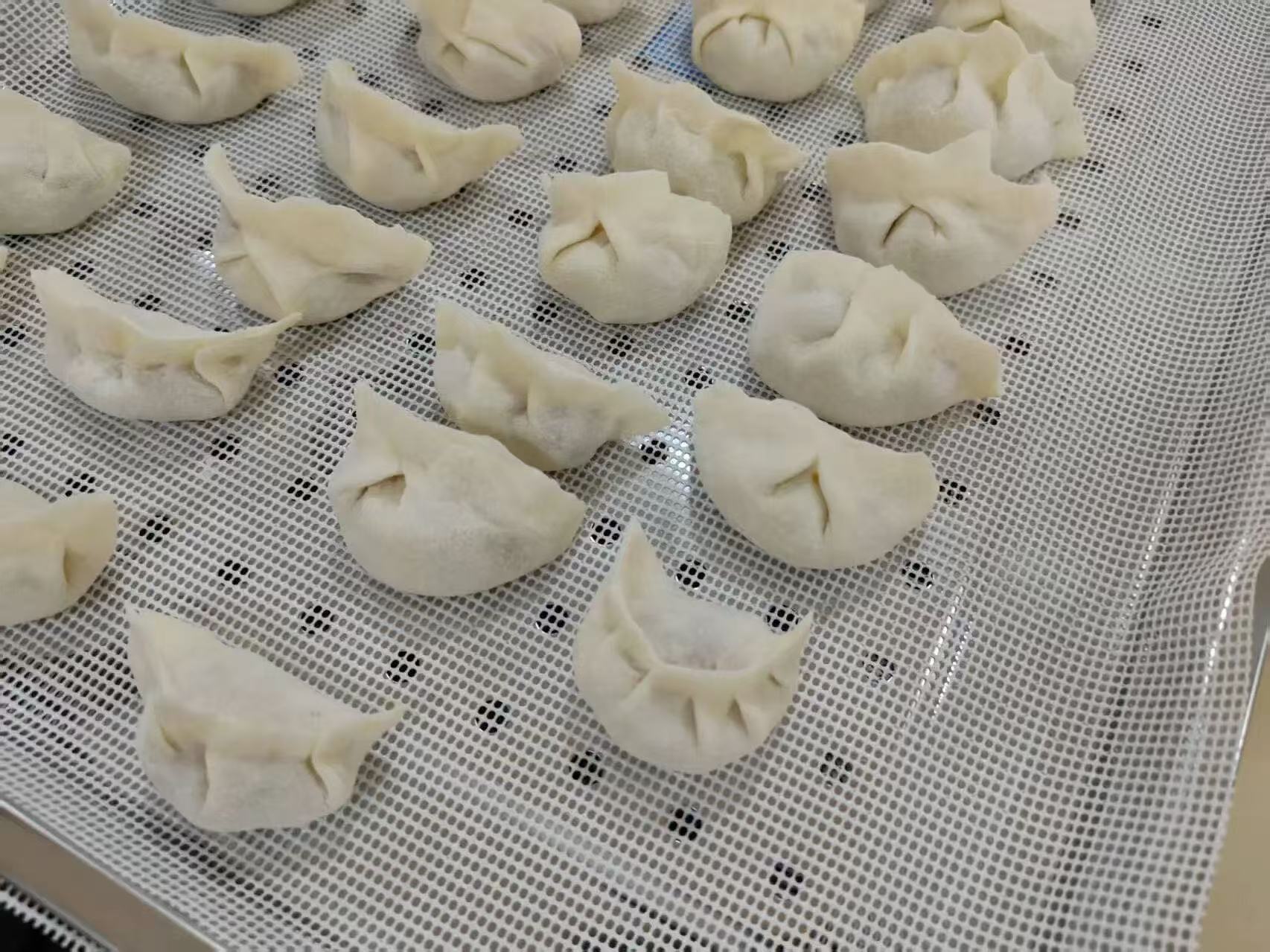 微信圖片_20251222145912_753_106.jpg 微信圖片_20251222145912_753_106.jpg