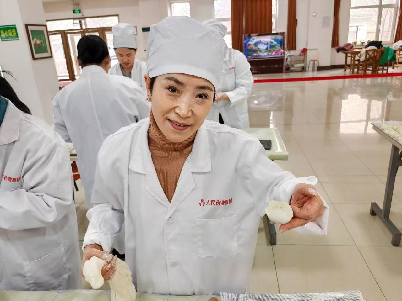 微信圖片_20251222145921_756_106.jpg 微信圖片_20251222145921_756_106.jpg