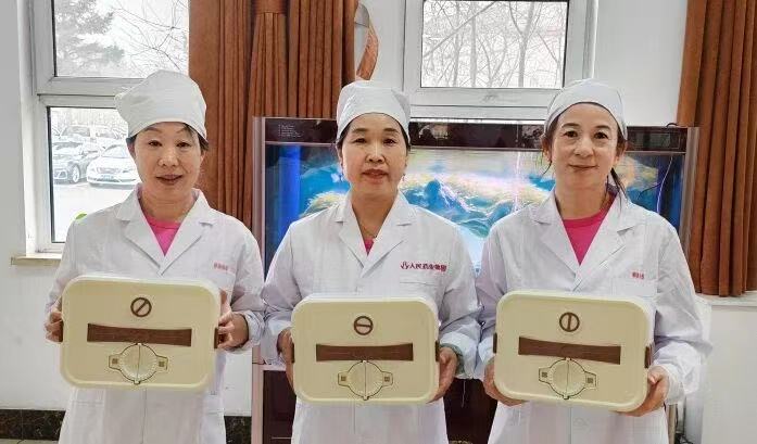 微信圖片_20251222145939_760_106.jpg 微信圖片_20251222145939_760_106.jpg