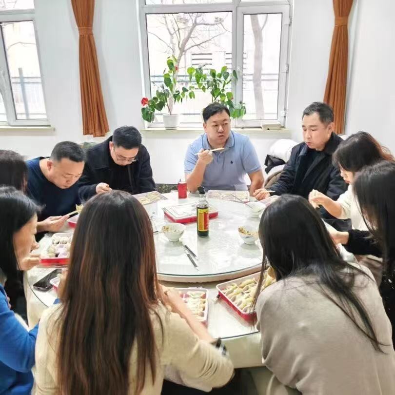 微信圖片_20251222145942_761_106.jpg 微信圖片_20251222145942_761_106.jpg