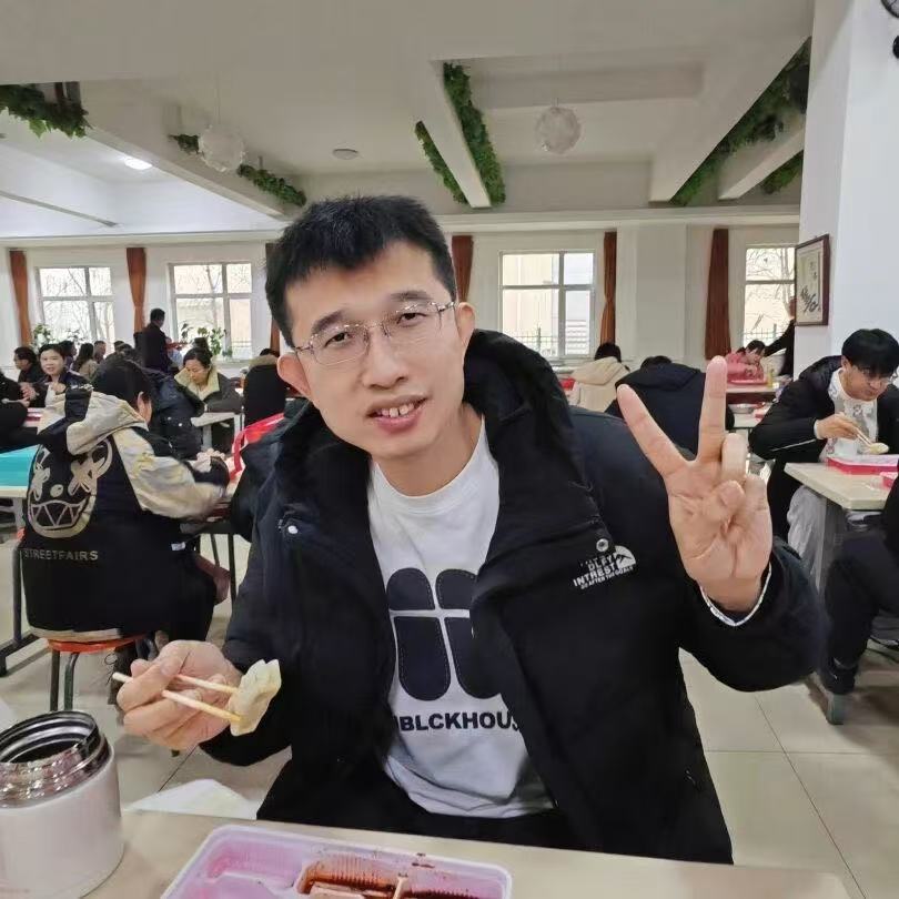 微信圖片_20251222145953_765_106.jpg 微信圖片_20251222145953_765_106.jpg