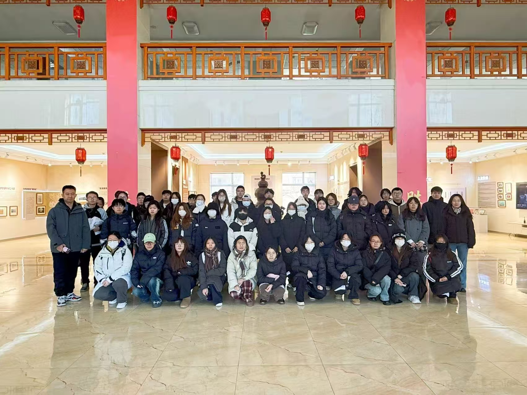 e1daaad55945f5ebb4872968aec6789c.jpg e1daaad55945f5ebb4872968aec6789c.jpg