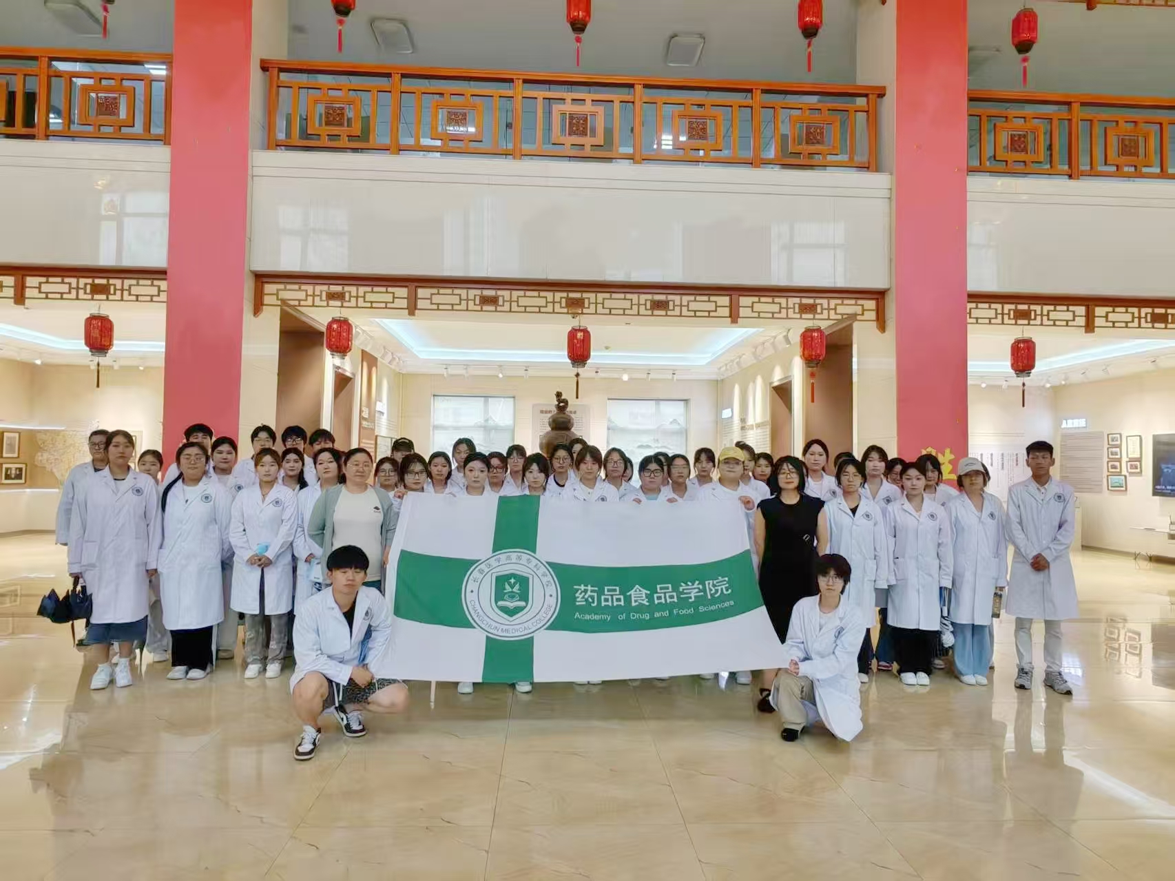 ea401eed0c7398770521a758983eaa27.jpg ea401eed0c7398770521a758983eaa27.jpg