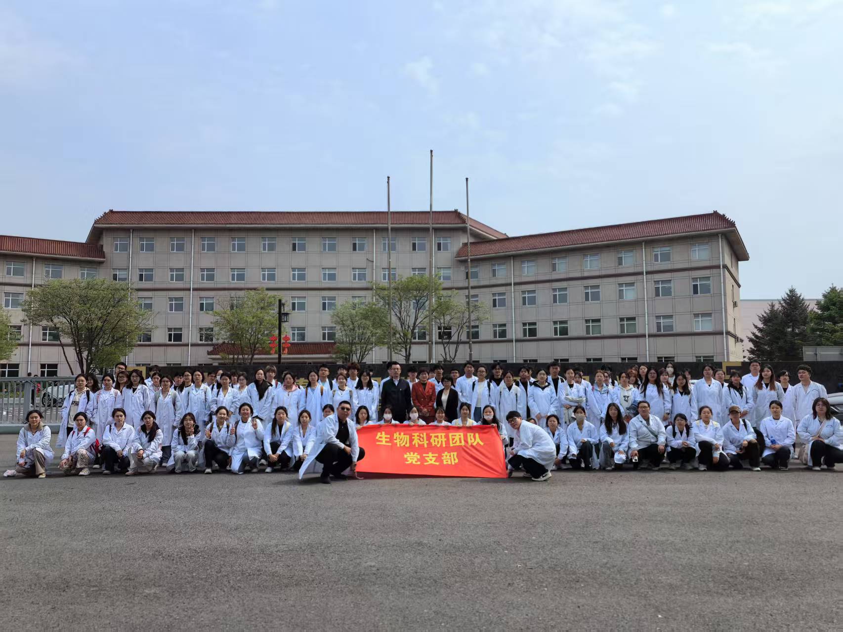 微信圖片_20250513142646.jpg 微信圖片_20250513142646.jpg