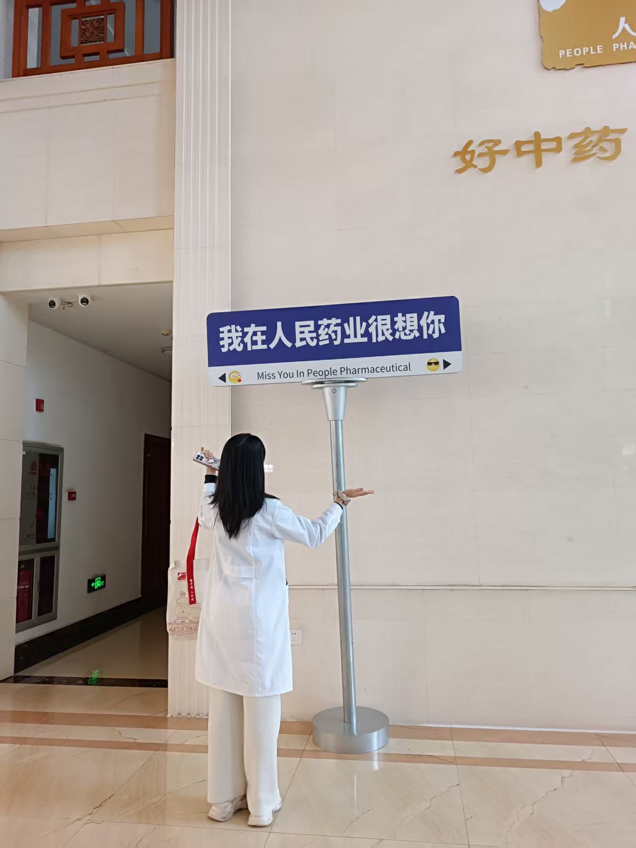 6b9ac17b76ee1f6871620e7dac25b48.jpg 6b9ac17b76ee1f6871620e7dac25b48.jpg