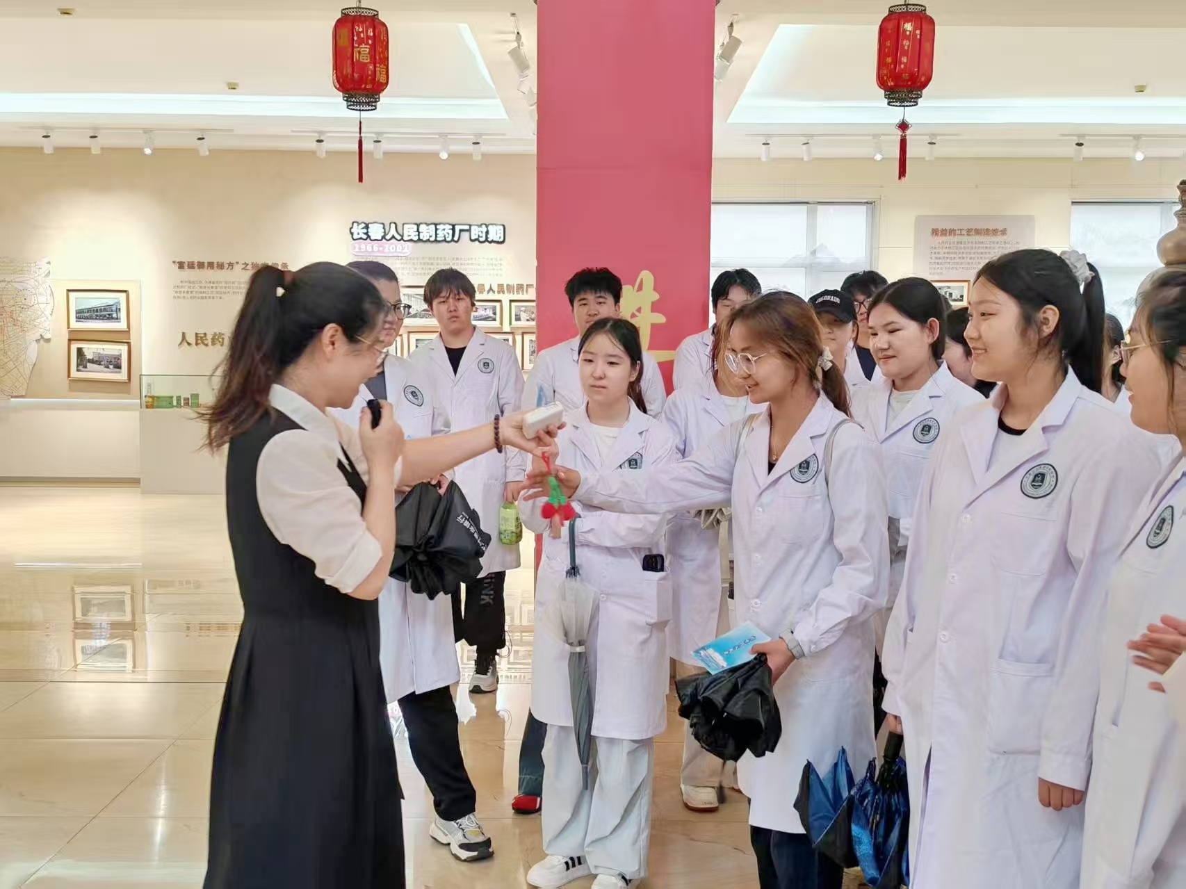 a3435a205b0dcb085c21cfdae420560b.jpg a3435a205b0dcb085c21cfdae420560b.jpg