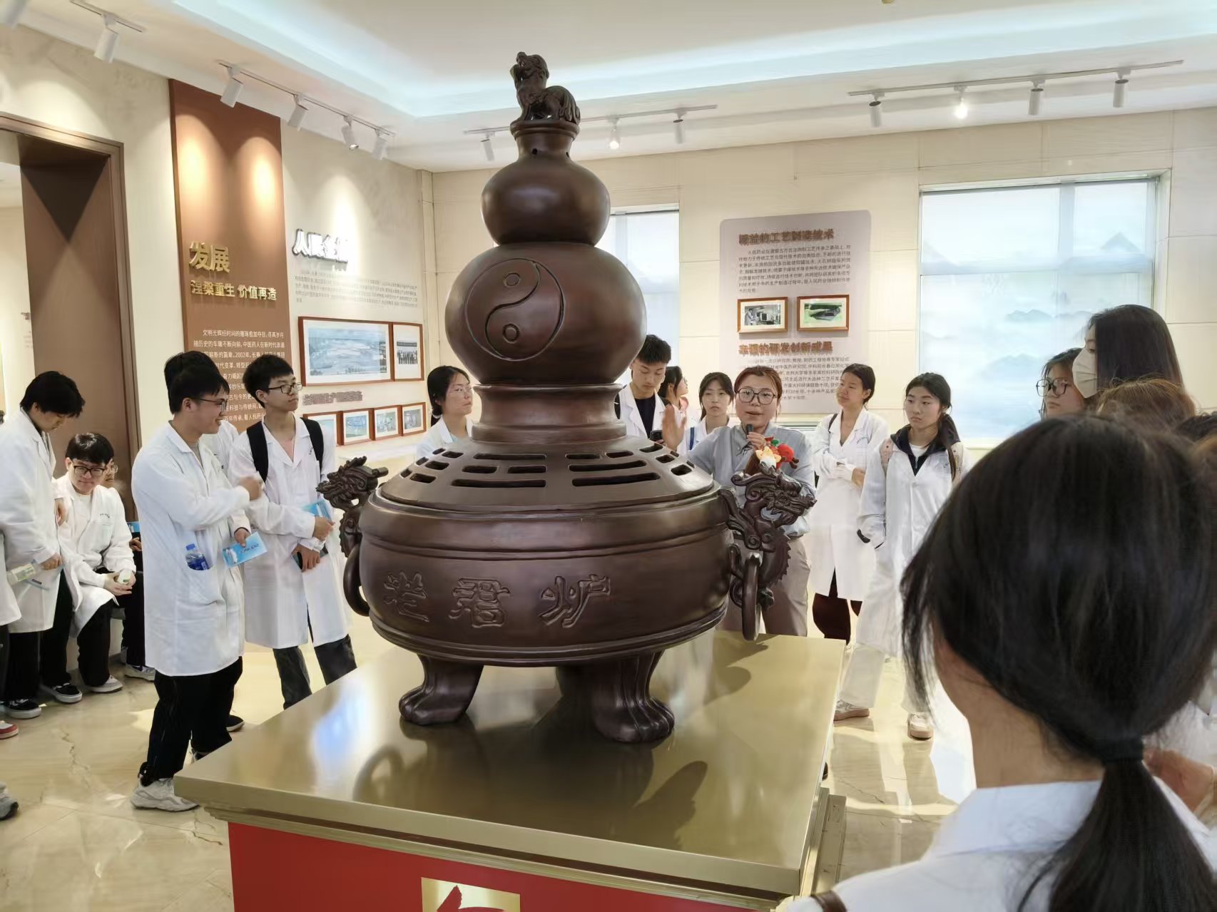 26b237fc1f6ce2614527f008228e955.jpg 26b237fc1f6ce2614527f008228e955.jpg