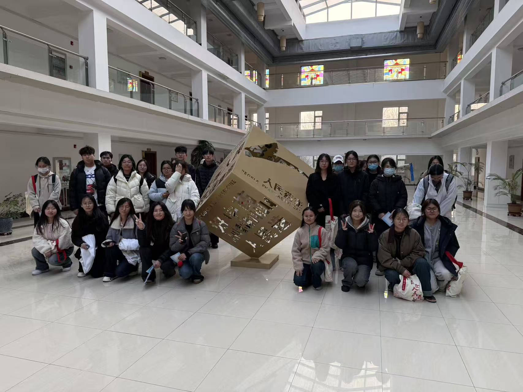 微信圖片_20251112163447_357_106.jpg 微信圖片_20251112163447_357_106.jpg