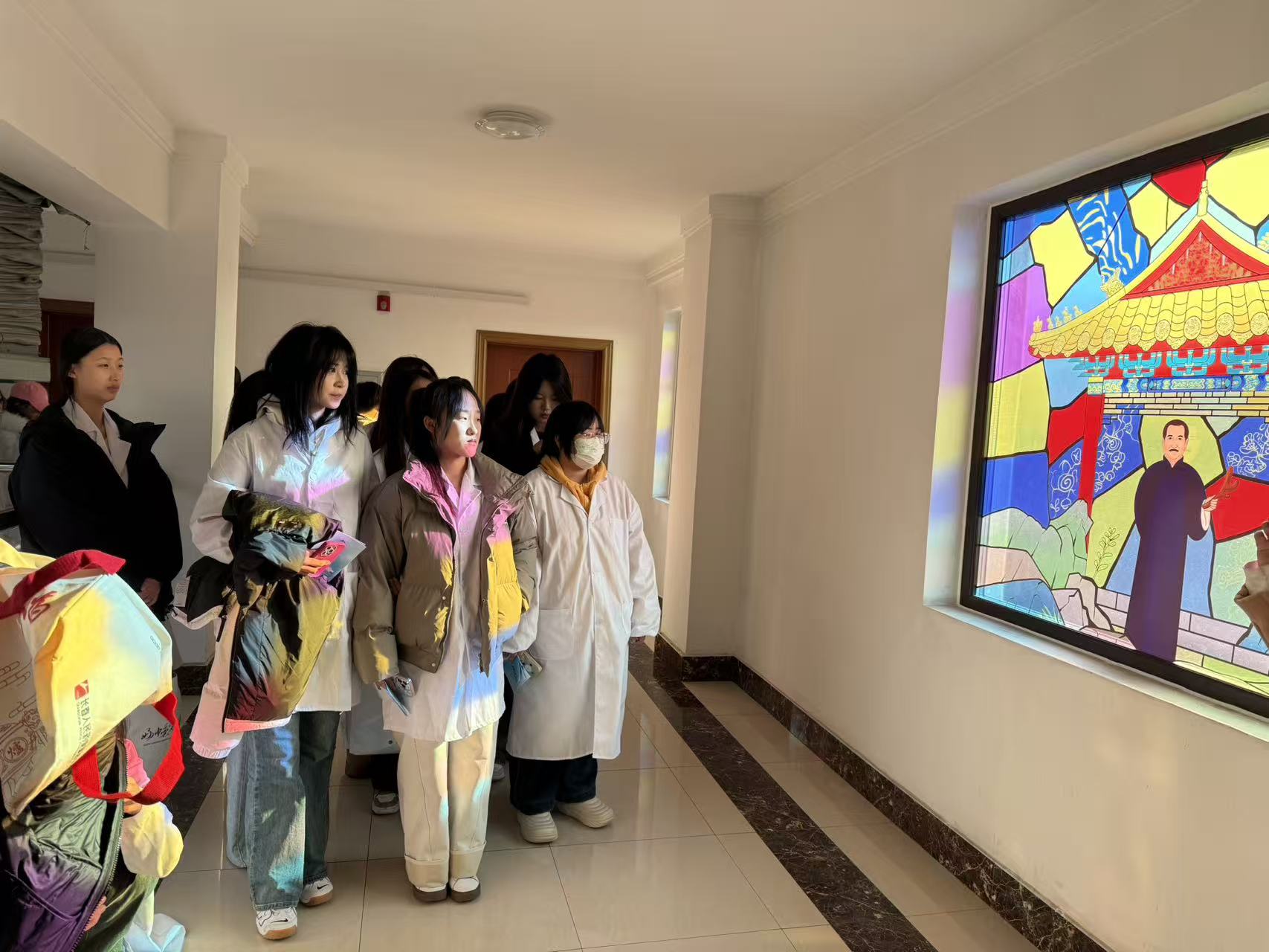 微信圖片_20251106164702_260_106.jpg 微信圖片_20251106164702_260_106.jpg