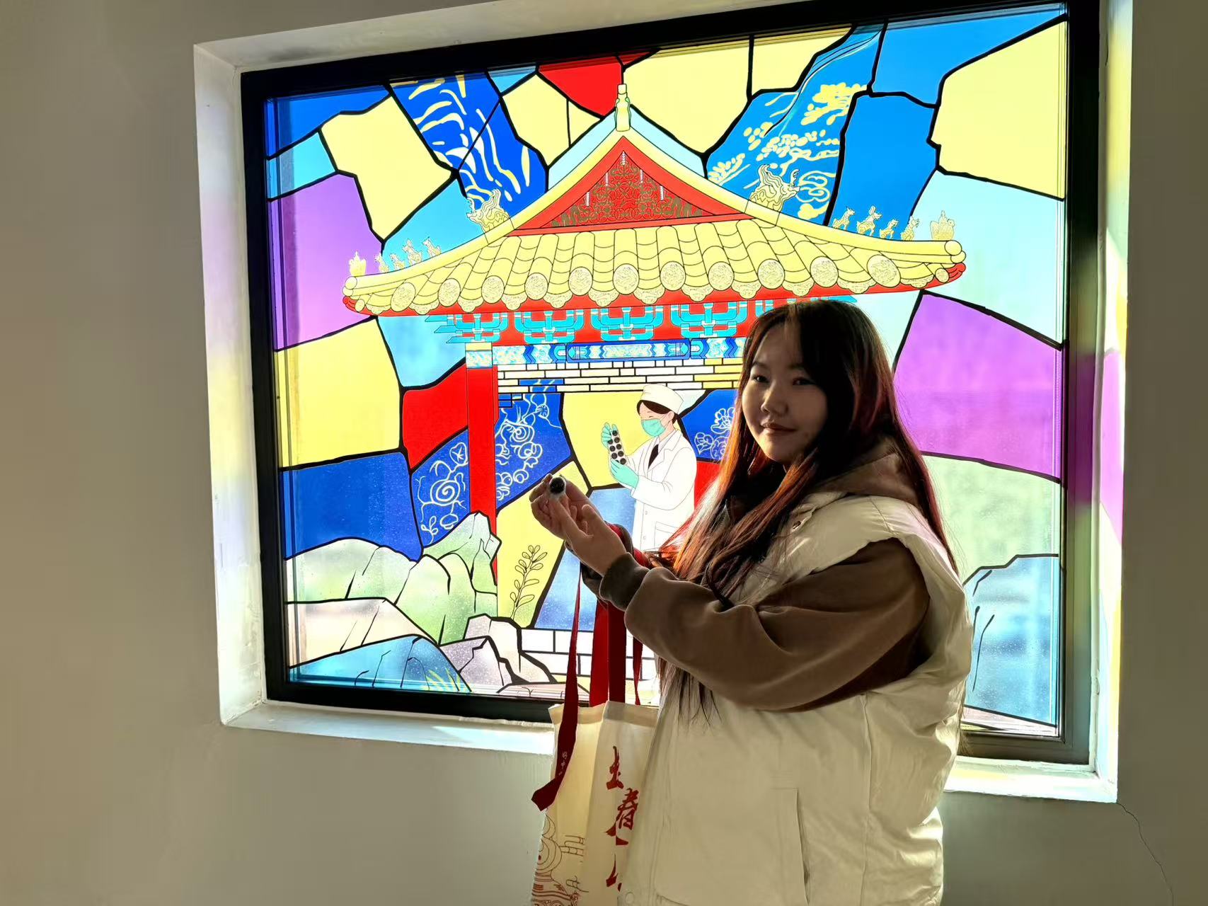 微信圖片_20251128113034_2142_52.jpg 微信圖片_20251128113034_2142_52.jpg