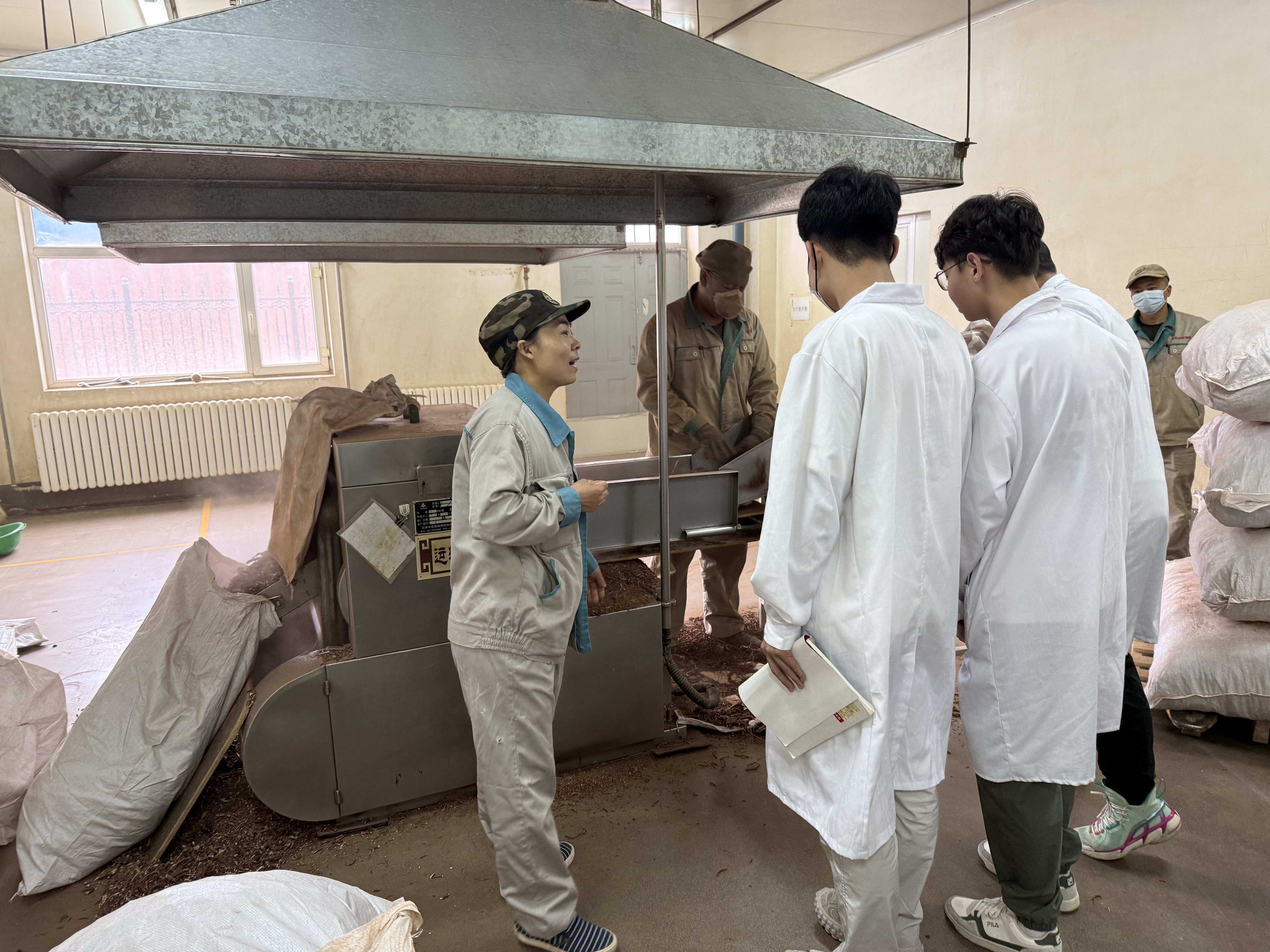 微信圖片_20250526163345.jpg 微信圖片_20250526163345.jpg