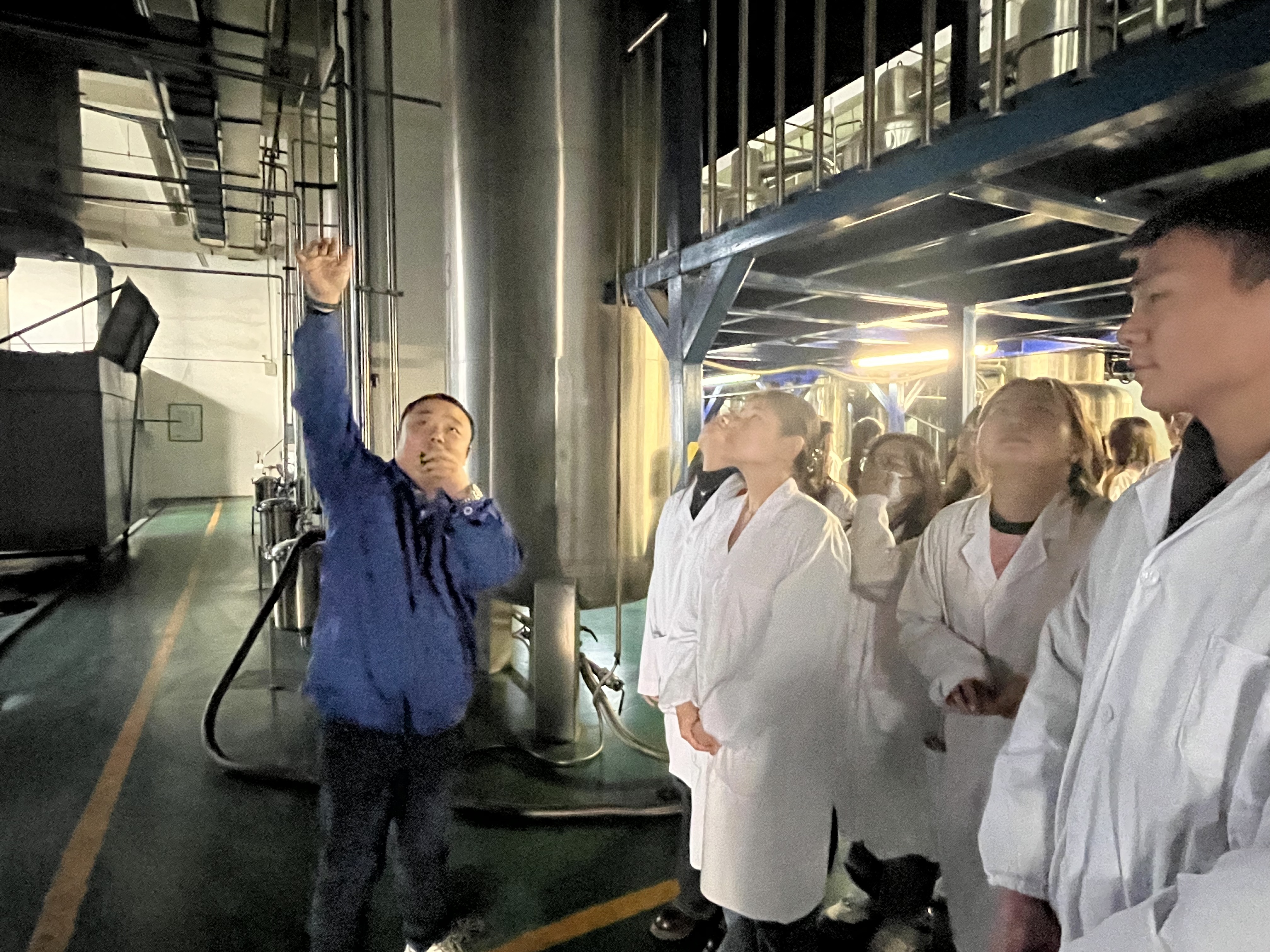 微信圖片_20241115161845.jpg 微信圖片_20241115161845.jpg