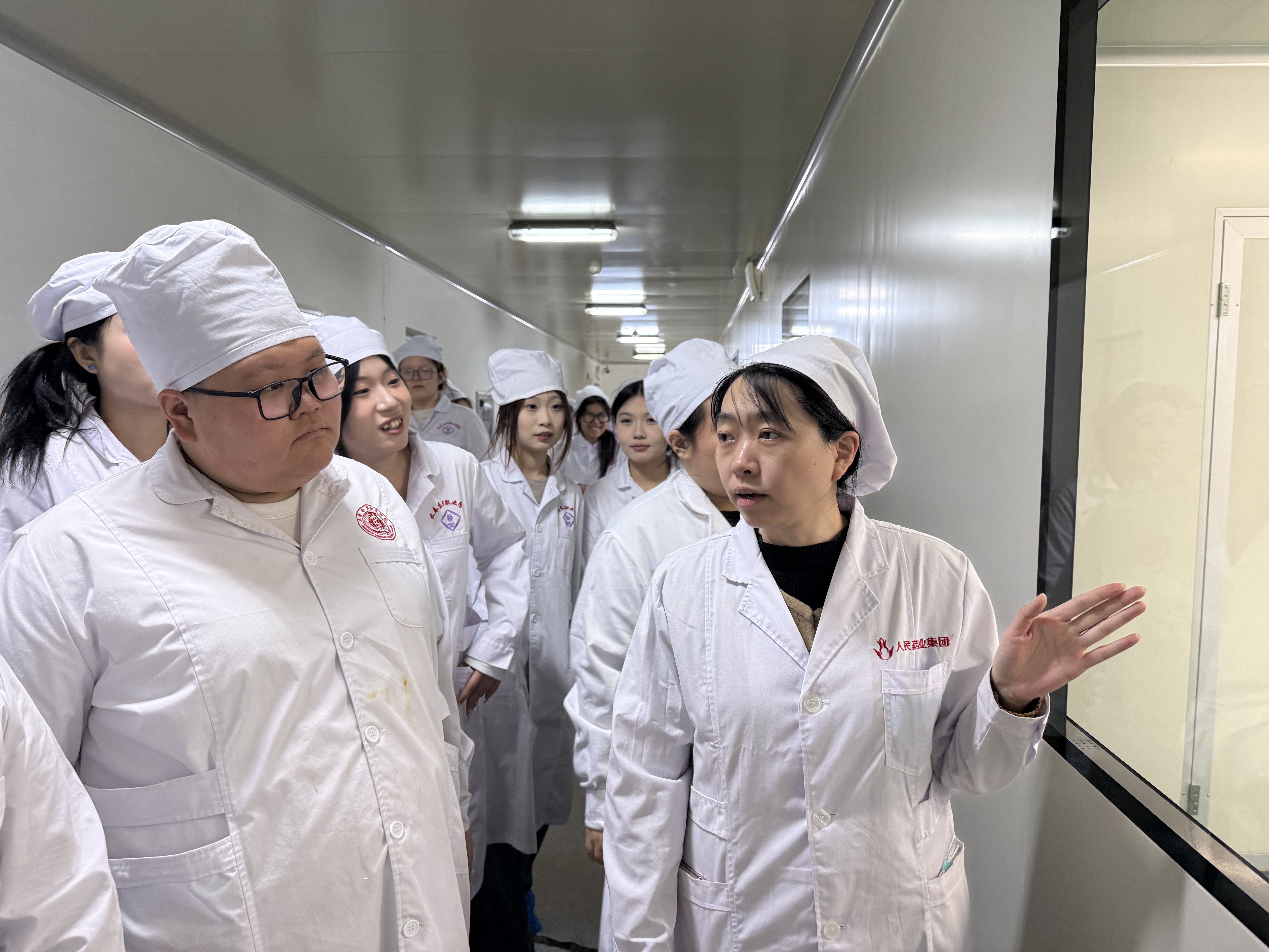 微信圖片_20250312150425.jpg 微信圖片_20250312150425.jpg