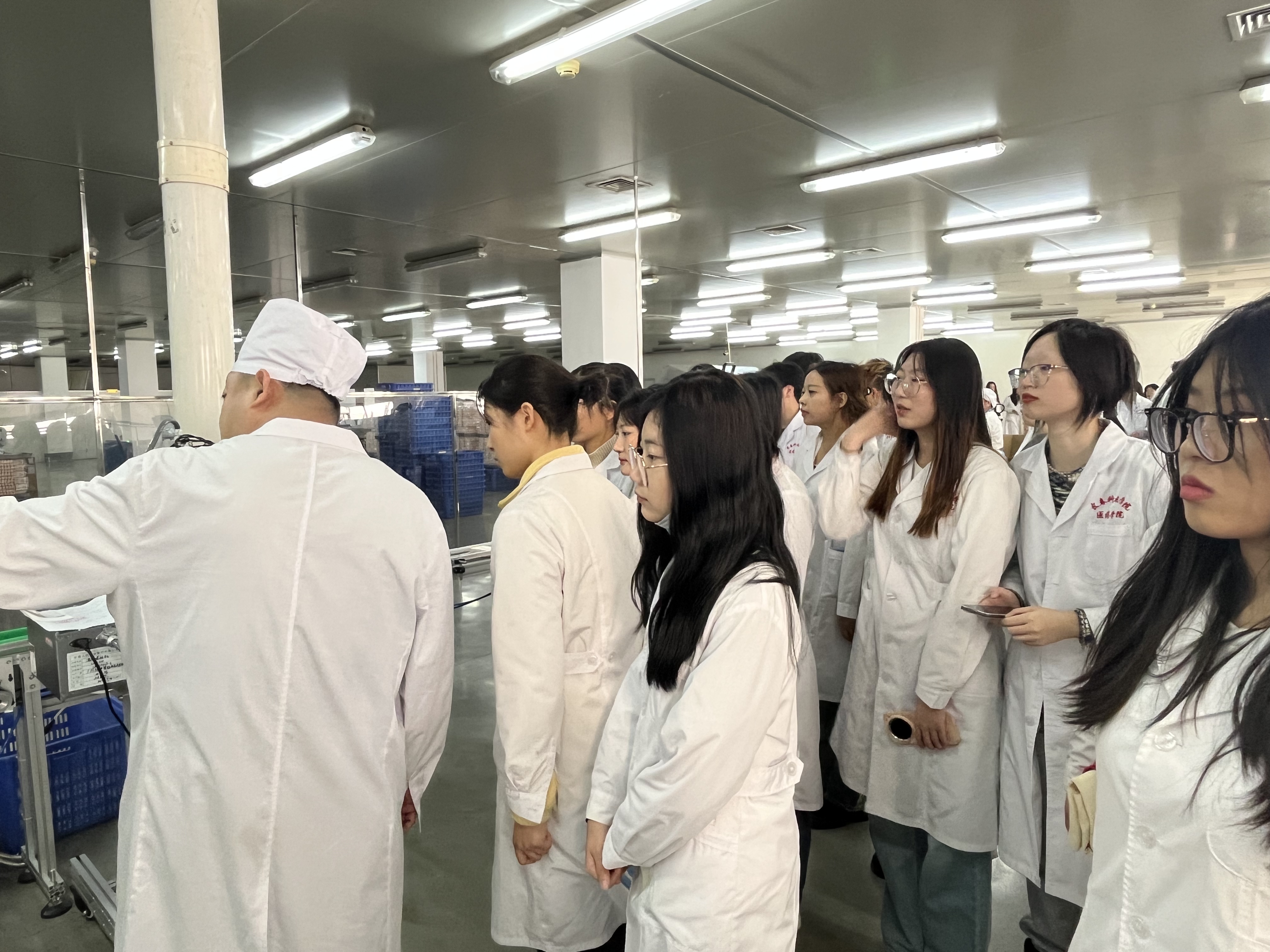 4c9db1f1f235eca74033c58b73cee65.jpg 4c9db1f1f235eca74033c58b73cee65.jpg