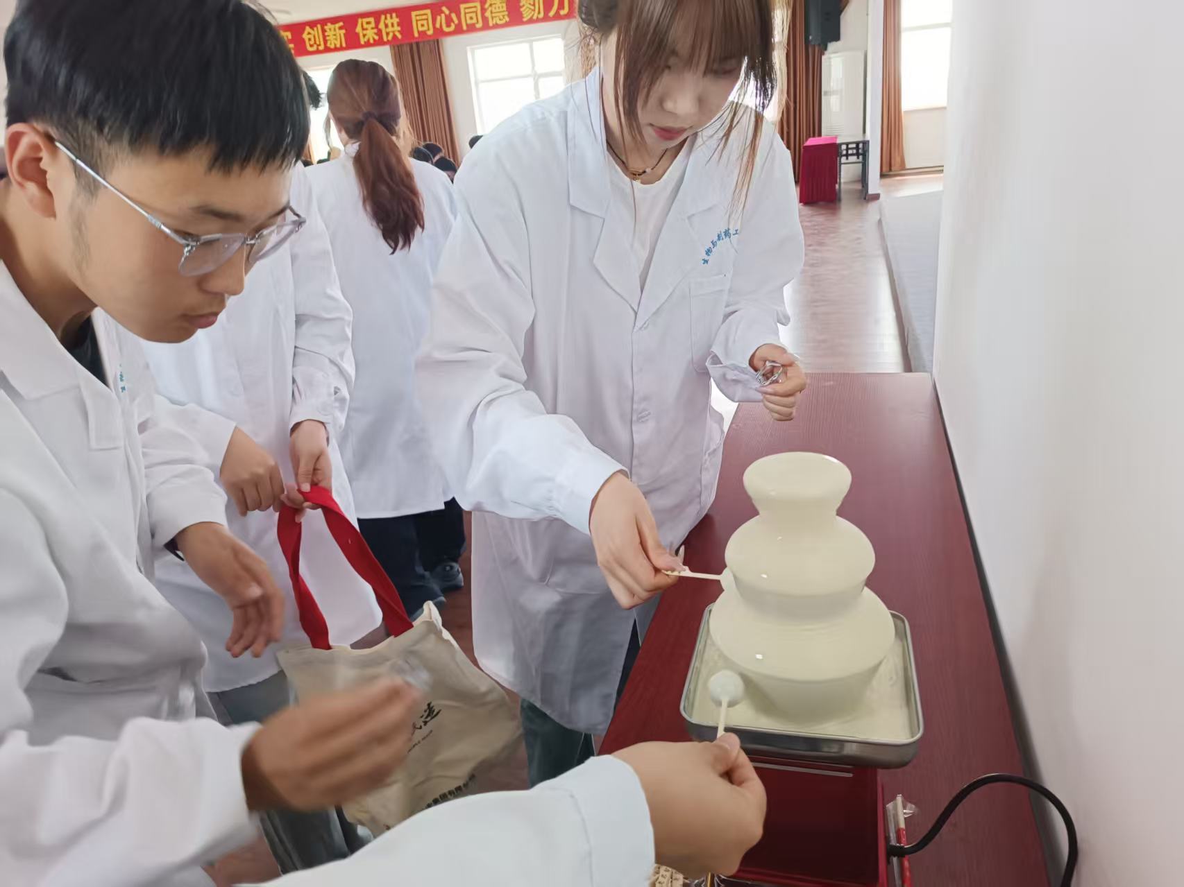 8ceb9ac7c47d2f9340df46e354f869c.jpg 8ceb9ac7c47d2f9340df46e354f869c.jpg