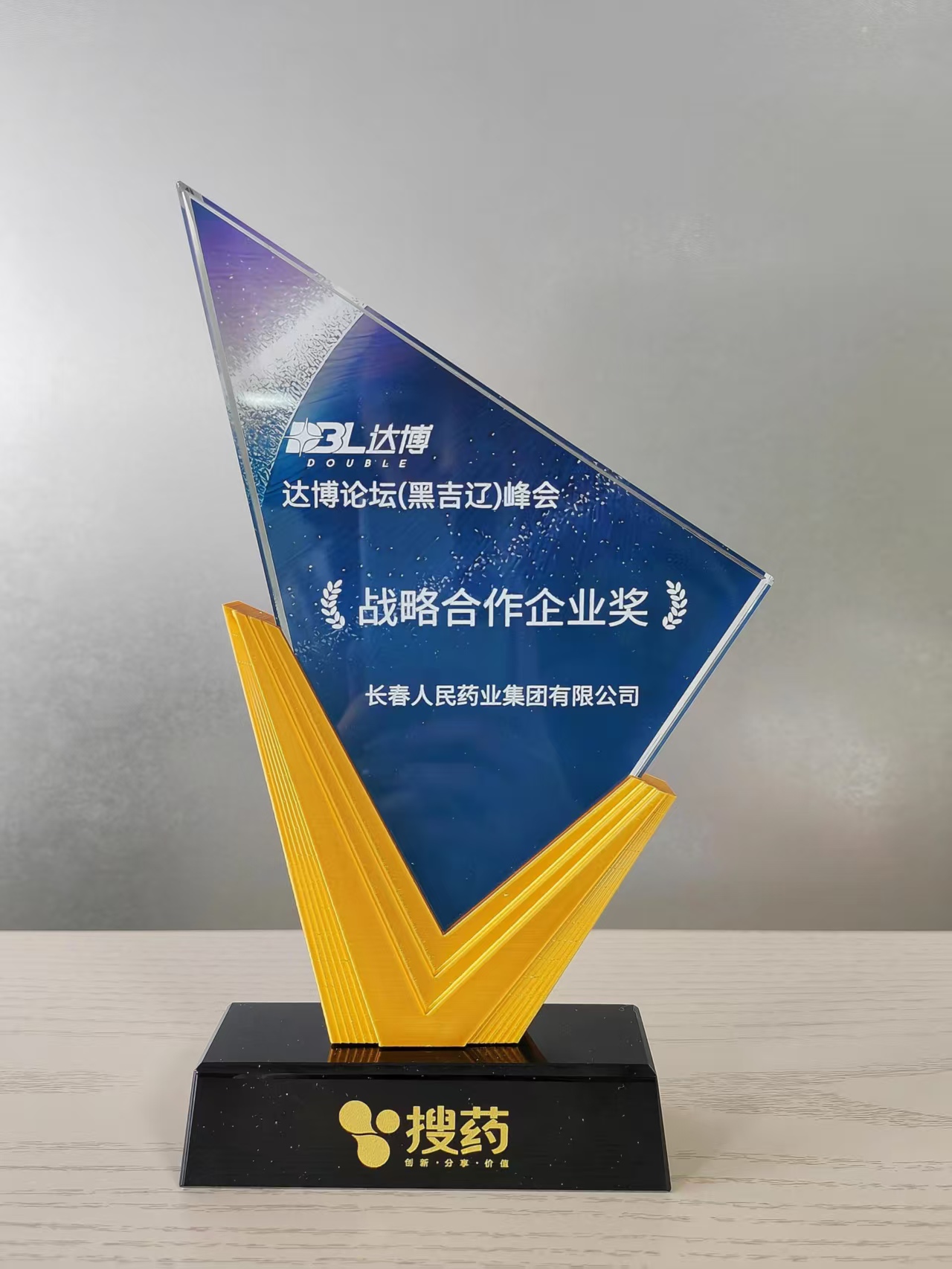 8d830aed774db065dde62bba0efeb9ac.jpg 8d830aed774db065dde62bba0efeb9ac.jpg