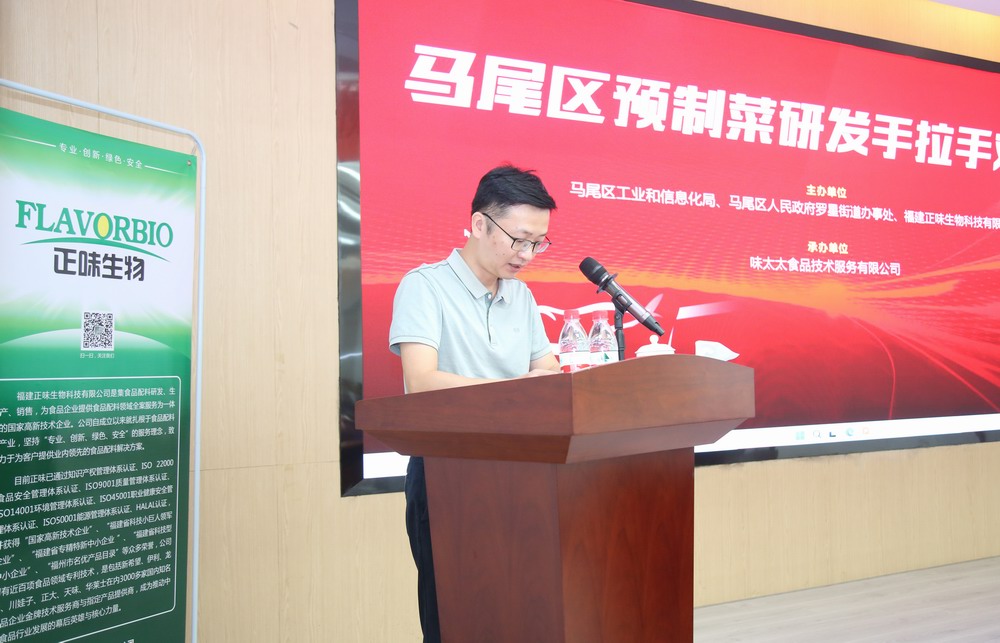 SW3B3739.JPG