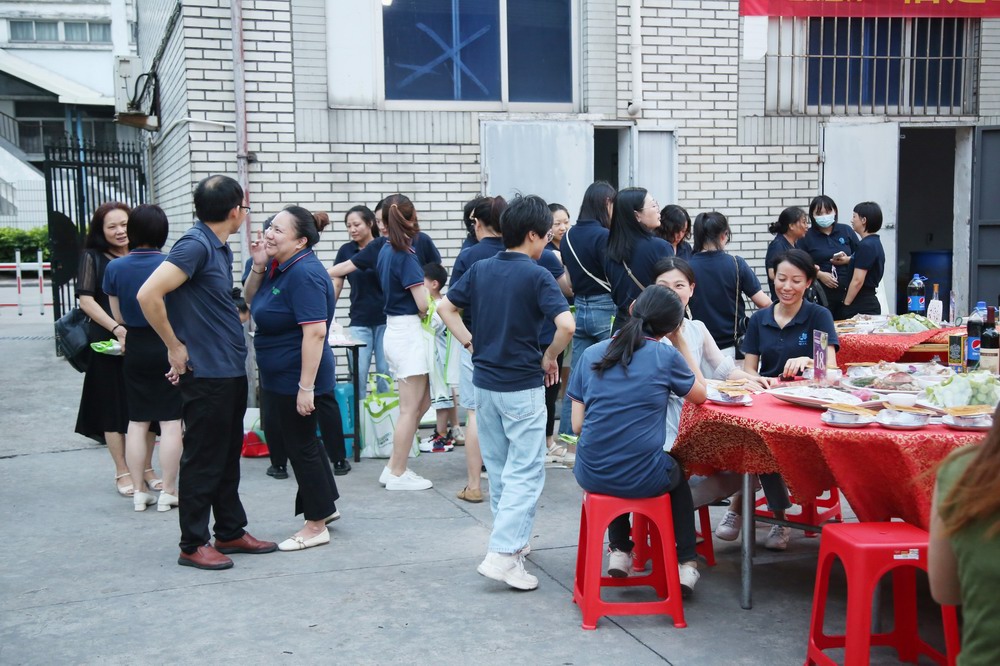 SW3B3878.JPG