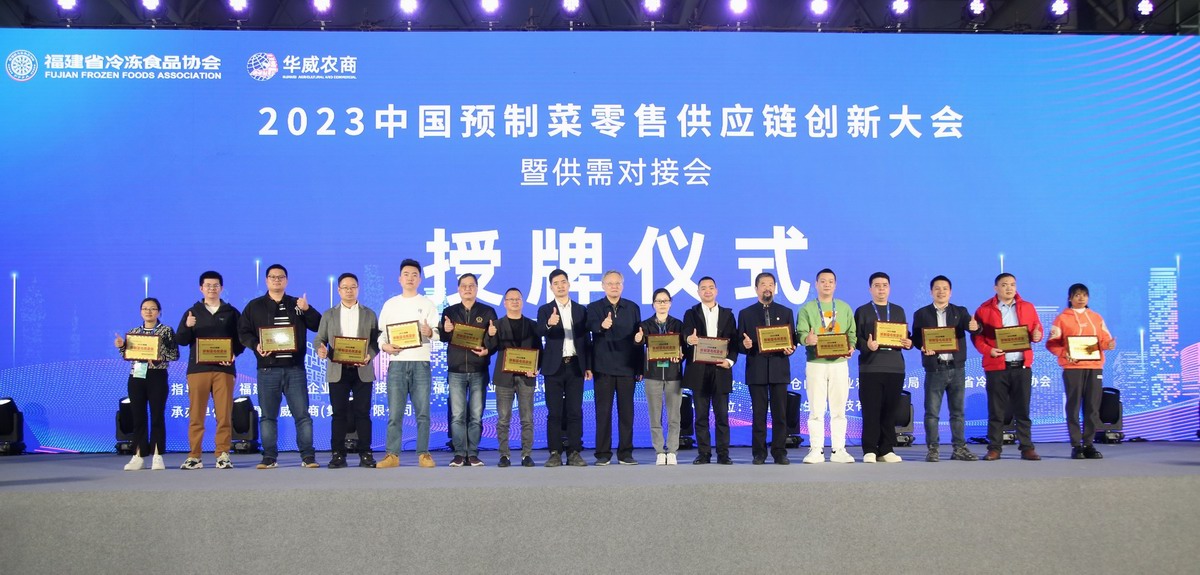 SW3B7500.JPG