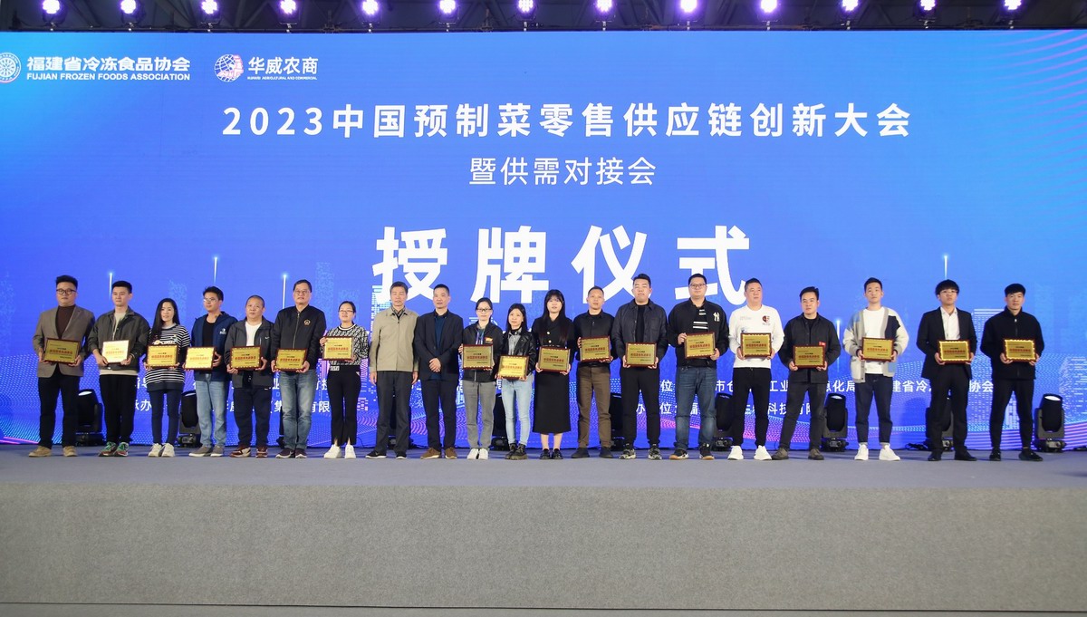SW3B7576.JPG