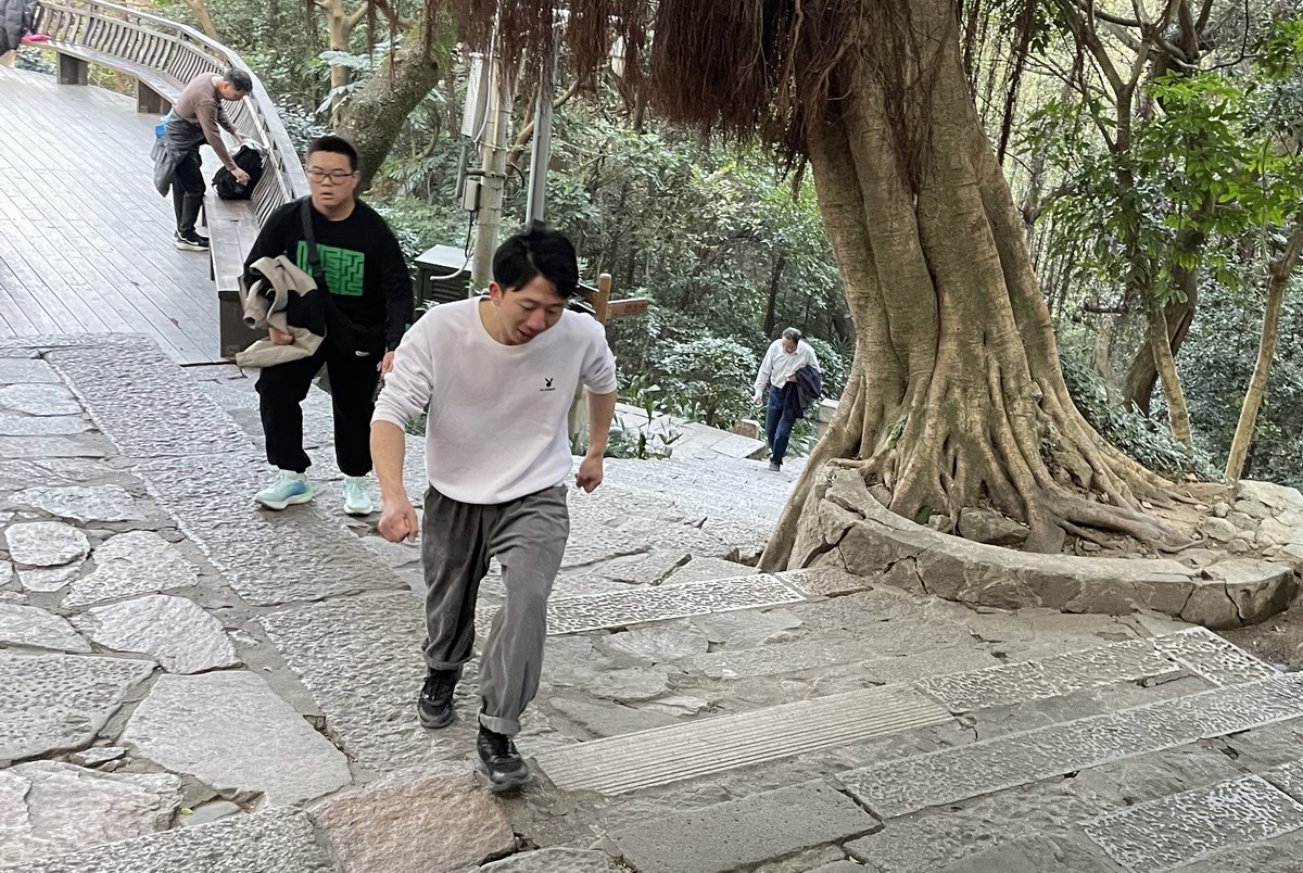 微信圖片_20250103100512.jpg